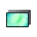 Tablet Samsung Tab A11 6GB 128GB Cinza