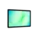 Tablet Samsung Tab A11 6GB 128GB Cinza