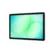 Tablet Samsung Tab A11 6GB 128GB Cinza