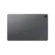 Tablet Samsung Tab A11 6GB 128GB Cinza