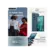 Smartphone Motorola G06 128GB 50MP 12GB Azul Marinho