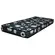 Colchao Solteiro Pelmex Liberty D23 Espuma 14x88X188cm