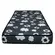 Colchao Solteiro Pelmex Liberty D23 Espuma 14x88X188cm