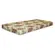 Colchao Solteiro Pelmex D33 Holiday Espuma Anti-Mofo/Anti-Acaro 14x88X188cm