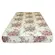 Colchao Solteiro Pelmex D33 Holiday Espuma Anti-Mofo/Anti-Acaro 14x88X188cm