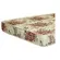 Colchao Solteiro Pelmex D33 Holiday Espuma Anti-Mofo/Anti-Acaro 14x88X188cm
