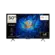 Smart TV Led 50" TCL 50C6KS 4K QLED Dolby Vision Wi-Fi Bluetooth Google