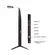Smart TV Led 50" TCL 50C6KS 4K QLED Dolby Vision Wi-Fi Bluetooth Google
