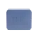Caixa De Som  JBL Go Essential Portatil Bluetooth Com Fio Azul