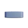 Caixa De Som  JBL Go Essential Portatil Bluetooth Com Fio Azul
