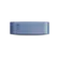 Caixa De Som  JBL Go Essential Portatil Bluetooth Com Fio Azul