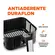 Fritadeira Mondial AFN-40-BFS 4L Air Fryer 1500W Temperatura Ate 200ºC