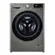 Lava e Seca Smart LG 12Kg VC4 Com Inteligencia Artificial Inox Look 127V