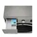 Lava e Seca Smart LG 12Kg VC4 Com Inteligencia Artificial Inox Look 127V