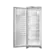 Freezer Brastemp Vertical 228 Litros Flex Frost Free Inox 127V
