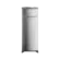 Freezer Brastemp Vertical 228 Litros Flex Frost Free Inox 127V
