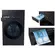 Lavadora e Secadora Bespoke Samsung 17Kg+20Kg AI Laundry Hub Secadora a Gas Preto