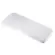 Colchonete Fibrasca Z4181 Para Moises Baby Com Tratamento Ions De Prata  Branco