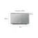 Micro-ondas Electrolux 31 Litros Painel Integrado Trava Seguranca Cinza 127V
