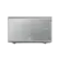 Micro-ondas Electrolux 31 Litros Painel Integrado Trava Seguranca Cinza 127V