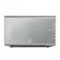 Micro-ondas Electrolux 31 Litros Painel Integrado Trava Seguranca Cinza 127V