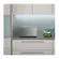 Micro-ondas Electrolux 31 Litros Painel Integrado Trava Seguranca Cinza 127V