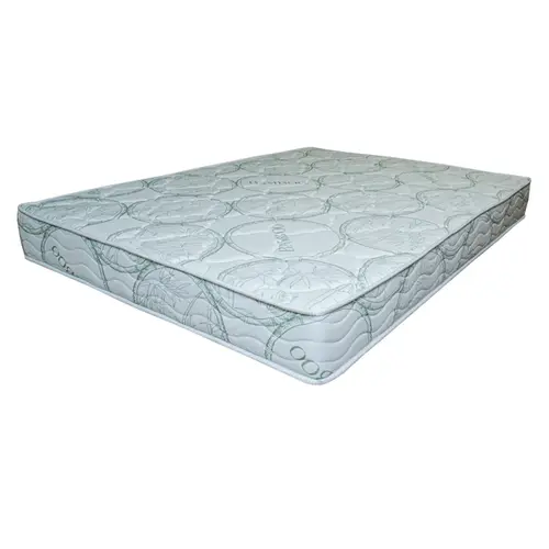 Colchao Espuma Casal Pelmex Holiday D33 138x188x019 RMS