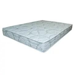 36841_colchao-
