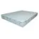 Colchao Espuma Casal Pelmex Holiday D33 138x188x019 RMS