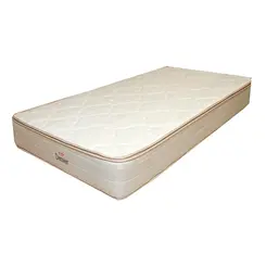 Colchao Mola LFK Casal Pelmex Denver 138x188x027 RMS