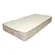 Colchao Mola LFK Casal Pelmex Denver 138x188x027 RMS
