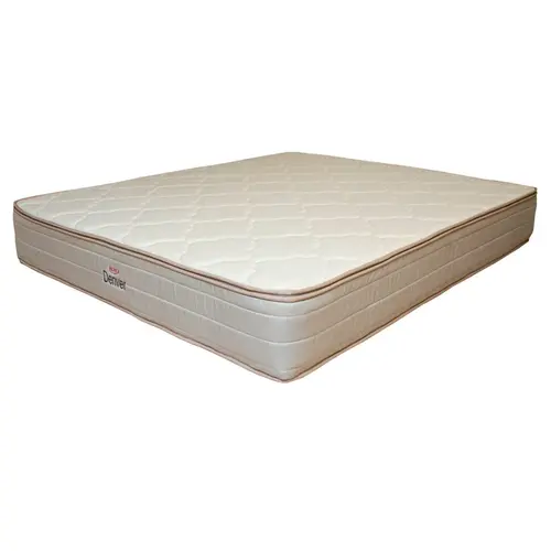 Colchao Mola LFK Queen Pelmex Denver 158x198x027 RMS