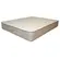 Colchao Mola LFK Queen Pelmex Denver 158x198x027 RMS