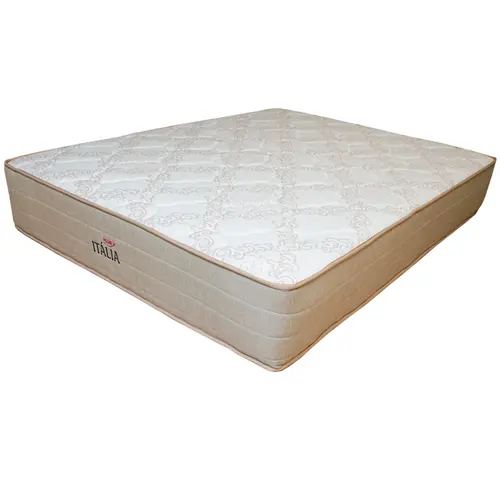 Colchao Mola Queen Pelmex Pocket Italia 158x198x032 RMS