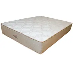 Colchao Mola Queen Pelmex Pocket Italia 158x198x032 RMS