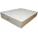 Colchao Mola Queen Pelmex Pocket Italia 158x198x032 RMS