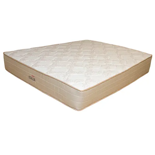 Colchao Mola Super king Pelmex Pocket Italia 193x203x032 RMS