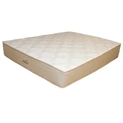 Colchao Mola Super king Pelmex Pocket Italia 193x203x032 RMS