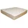 Colchao Mola Super king Pelmex Pocket Italia 193x203x032 RMS