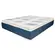 Colchao Casal Mola Pelmex Pocket 38x138x188cm Solares