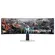 Monitor Gamer 49" Samsung OLED LS49CG930S Odyssey G9