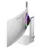 Monitor Gamer 49" Samsung OLED LS49CG930S Odyssey G9
