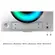 Monitor Gamer 49" Samsung OLED LS49CG930S Odyssey G9