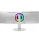 Monitor Gamer 49" Samsung OLED LS49CG930S Odyssey G9