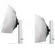 Monitor Gamer 49" Samsung OLED LS49CG930S Odyssey G9