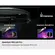 Smart TV 55" SAMSUNG Neo QLED Ultra QN55QN85FAGXZD 4K Vision IA Preto