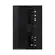 Smart TV 55" SAMSUNG Neo QLED Ultra QN55QN85FAGXZD 4K Vision IA Preto