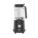 Liquidificador Electrolux 2,7 Litros Efficient TriForce 5 Velocidades Cinza 127V