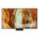 Smart TV 65" Samsung Neo Qled QN65QN70FAGXZD 4K Vision IA Preto