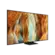 Smart TV 65" Samsung Neo Qled QN65QN70FAGXZD 4K Vision IA Preto